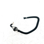 19-24 CF-Moto CFORCE 600 OEM Fuel Gas Line 9CR6-120220 AC0