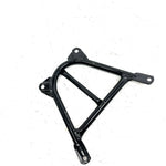 1988 Yamaha Moto 4 YFM200DX OEM Lower Skid Plate Guard 2HT-21471-00-00 AY68
