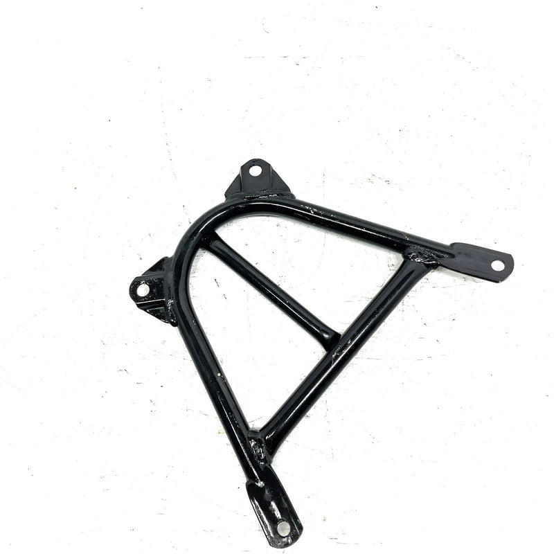 1988 Yamaha Moto 4 YFM200DX OEM Lower Skid Plate Guard 2HT-21471-00-00 AY68