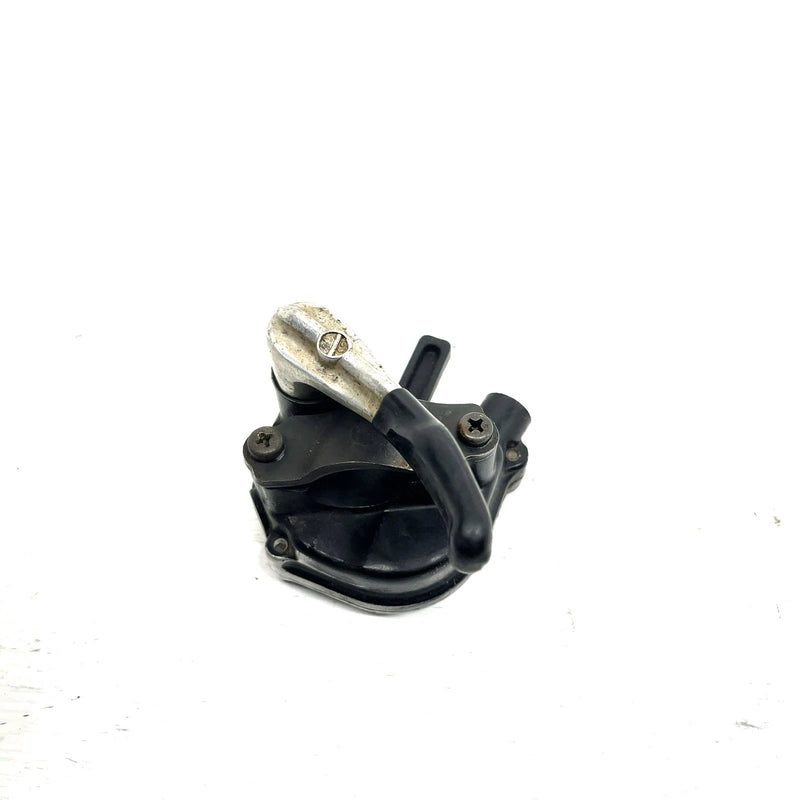00-05 Honda Rancher 350 TRX350 4x4 ES OEM Throttle Lever 53142-HC0-770 AH88