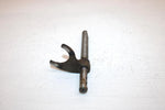 2006 Kawasaki Prarie 360 Oem Shift Fork 49047-1104 AK29