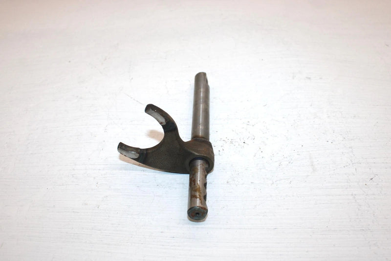 2006 Kawasaki Prarie 360 Oem Shift Fork 49047-1104 AK29