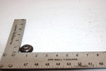 1977 Honda Atc 90 A Oem Clutch Adjuster Washer 90485-102-701 AH71