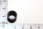 02 Honda Trx 350 Fe Oem Outter Valve Spring 14751-HN0-A00 AH22