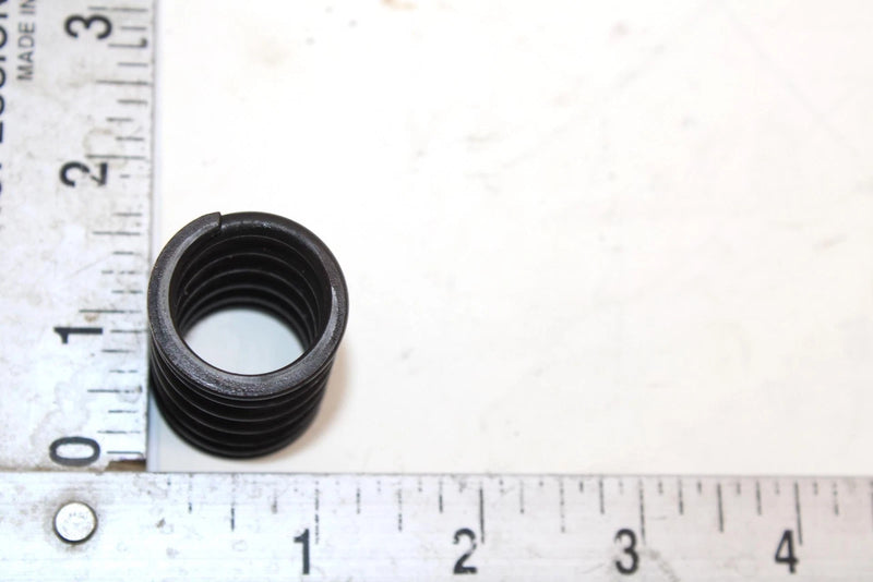 02 Honda Trx 350 Fe Oem Outter Valve Spring 14751-HN0-A00 AH22
