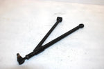 87 Polaris Trail Boss 4x4 Oem LH Support Strut 1580023 1580023-067 AP9