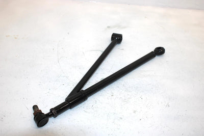 87 Polaris Trail Boss 4x4 Oem LH Support Strut 1580023 1580023-067 AP9
