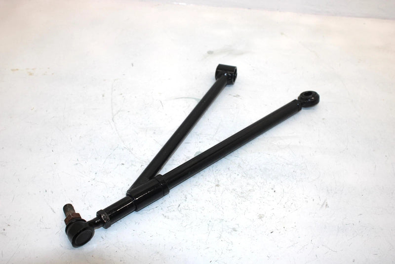 87 Polaris Trail Boss 4x4 Oem LH Support Strut 1580023 1580023-067 AP9