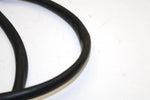 92 Polaris SL650 OEM Start Stop Switch 4110121 JP1