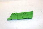 2005 Arctic Cat 400 Auto Trans Oem Right Rear Axle Shield 0441-758 AA5
