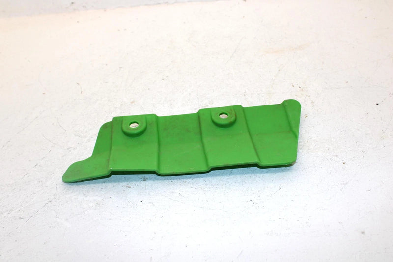 2005 Arctic Cat 400 Auto Trans Oem Right Rear Axle Shield 0441-758 AA5