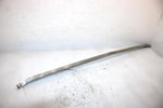 04 Arctic Cat Firecat 500 Sno Pro 1  Oem Right Heat Exchanger 2706-526 SAS10