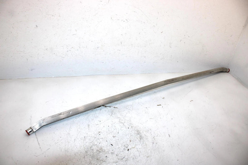 04 Arctic Cat Firecat 500 Sno Pro 1  Oem Right Heat Exchanger 2706-526 SAS10
