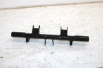 1988 Yamaha Bravo Oem Upper Pivot Arm 8R4-47332-00-00 SY72