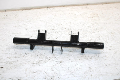 1988 Yamaha Bravo Oem Upper Pivot Arm 8R4-47332-00-00 SY72