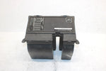 1999 Arctic Cat Zr 600 Oem Airbox Assembly 0616-973 0770-347 SA19