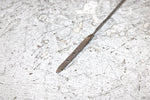 2019 Polaris Ranger 900 Xp Oem Oil Dipstick 3023488 XP6