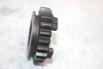 86 Suzuki Lt230s Oem 5th Driven Gear 22T 24351-22A00 AS20