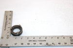 1992 Honda Trx 300 A Oem Low/Reverse Dog 23412-HA7-670 AH51