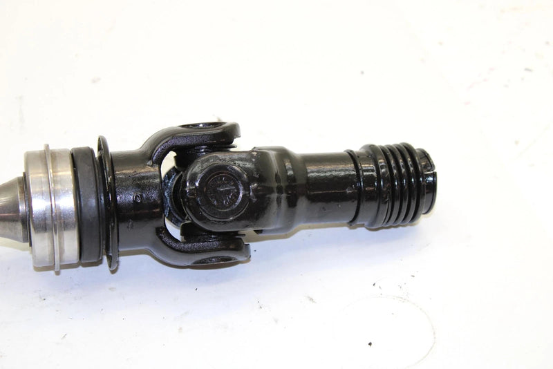 1988 Suzuki Quadrunner 250 Oem Secondary Output Shaft 24961-19B01 AS18