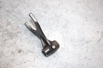 10 Arctic Cat 450 Efi  Oem Gear Shift Fork 0818-088 AA18