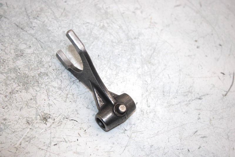 10 Arctic Cat 450 Efi  Oem Gear Shift Fork 0818-088 AA18