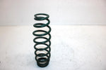 1999 Polaris Big Boss 500 Oem Front Strut Spring 7041450-067 AP71
