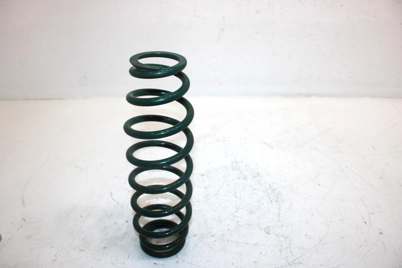 1999 Polaris Big Boss 500 Oem Front Strut Spring 7041450-067 AP71