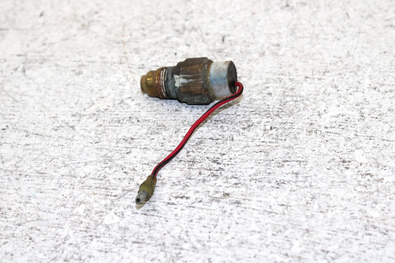 1999 Polaris 500 Xc Oem Temp Sensor 4110254 SP37