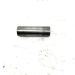 01-05 Yamaha WaveRunner XLT1200 OEM Piston Wrist Pin 60T-11633-00-00 JY30