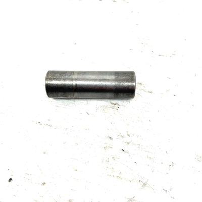 01-05 Yamaha WaveRunner XLT1200 OEM Piston Wrist Pin 60T-11633-00-00 JY30