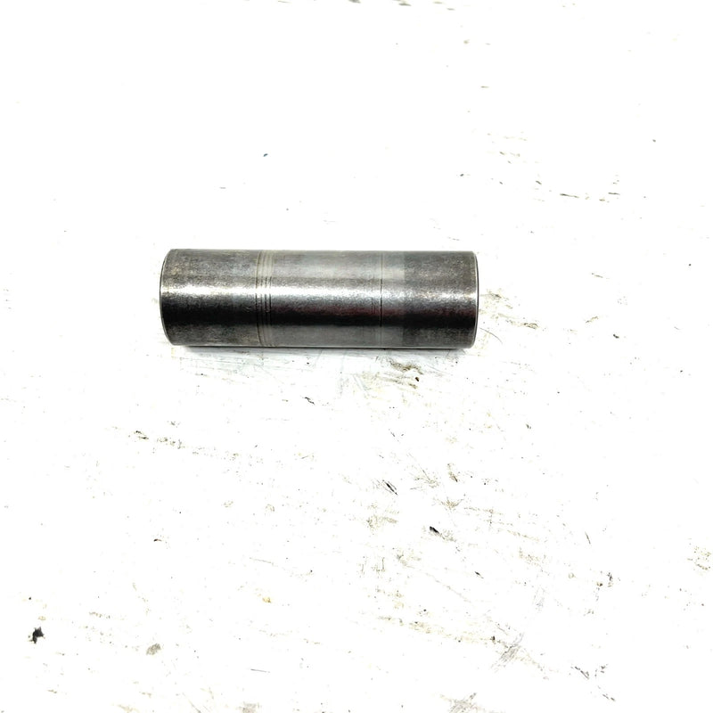 01-05 Yamaha WaveRunner XLT1200 OEM Piston Wrist Pin 60T-11633-00-00 JY30