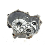 1984 Honda TRX200 OEM Sub Transmission Cover 11375-969-000 AH78