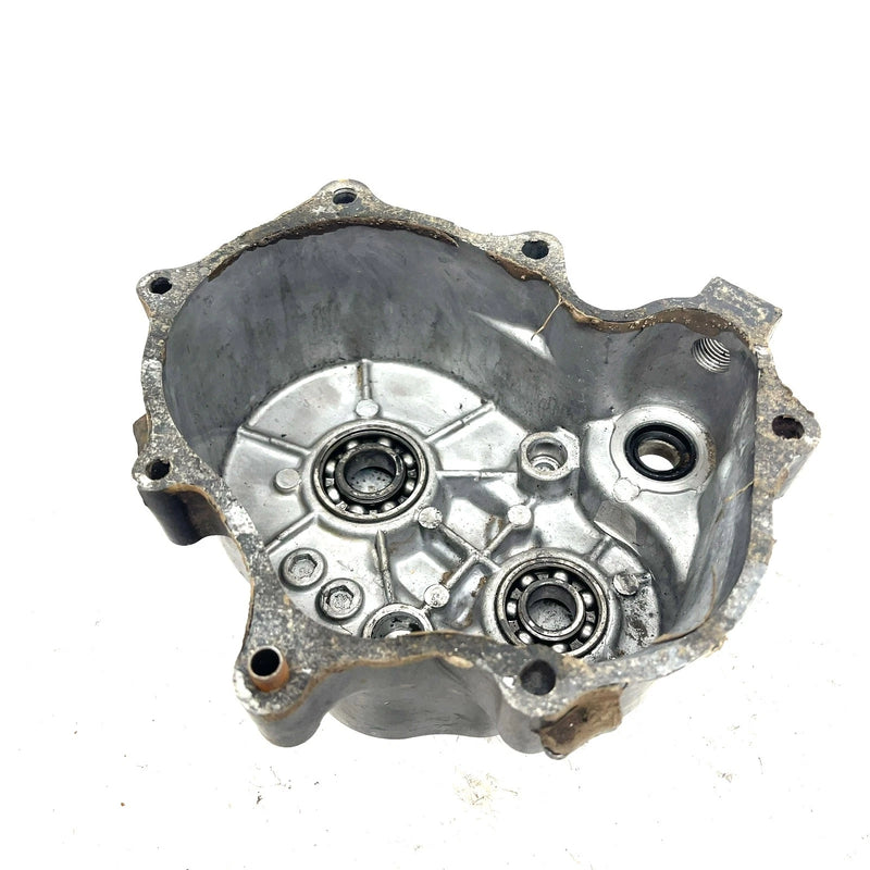 1984 Honda TRX200 OEM Sub Transmission Cover 11375-969-000 AH78