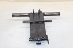 01 Polaris Rmk 800 151in Oem Rear Torque Arm 1541432-067 SP160