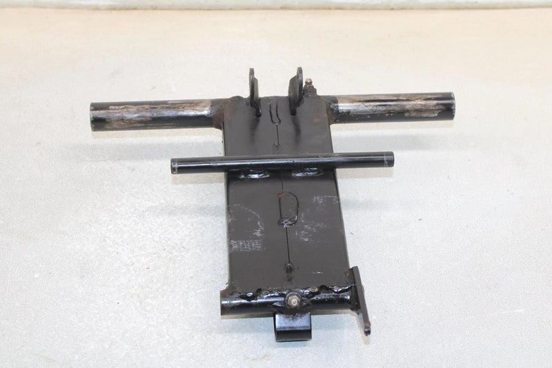 01 Polaris Rmk 800 151in Oem Rear Torque Arm 1541432-067 SP160