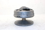 1990 Yamaha Phazer Ii Oem Primary Drive Clutch 84J-17611-00-00 SY16
