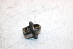 2002 Polaris Sportsman 700 Oem Thermostat 7052308 AP184