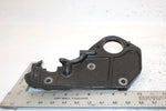 2002 Arctic Cat Z 570 Oem Engine Motor Mount Bearing Support 0708-139 SA20