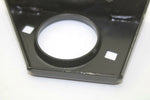 95 Arctic Cat Z 440 OEM Jackshaft Bearing Housing 0707-146 Q5487