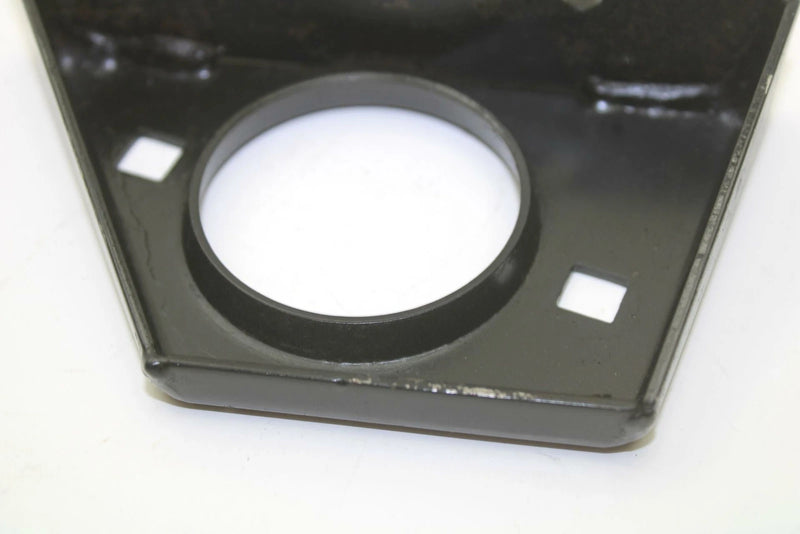 95 Arctic Cat Z 440 OEM Jackshaft Bearing Housing 0707-146 Q5487