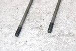 2000 Honda Trx 250 Recon Oem Cylinder Stud Bolt Set 90032-HM8-000 AH52
