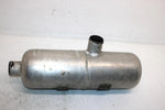 2002 Yamaha Waverunner Xlt800 Oem Exhaust Muffler F0-67550-01-00 JY25