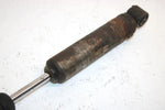 85 Polaris Trail 400 L/c Oem Front Shock 7041144 SP67
