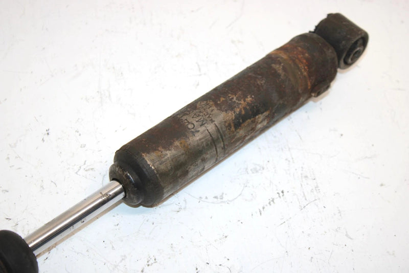 85 Polaris Trail 400 L/c Oem Front Shock 7041144 SP67