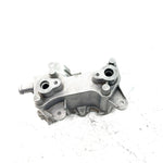 2009 Honda Big Red 700 MUV700 OEM Oil Cooler Body 15610-HL1-A00 XH0