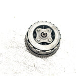 87-93 Suzuki Quadrunner 4WD OEM Clutch Assembly  21462-24501 AS35