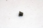 05 Polaris Rmk 900 Oem Chaincase Drain Plug 7052115 SP165