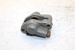 2000 Polaris Sportsman 500 Rse Oem Rear Brake Caliper 1910553 AP206