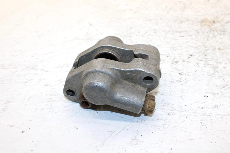 2000 Polaris Sportsman 500 Rse Oem Rear Brake Caliper 1910553 AP206